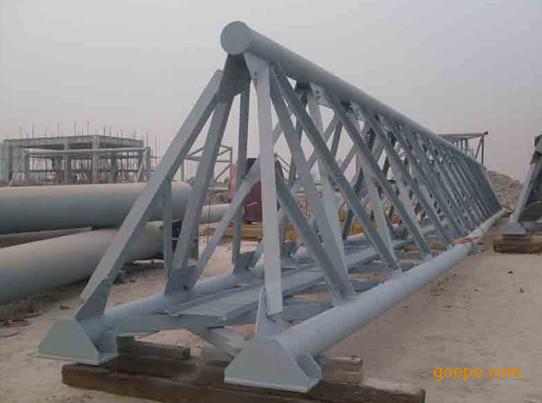 东方设备翻新喷涂