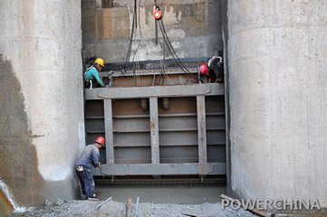 东方专业深耕喷漆翻新领域